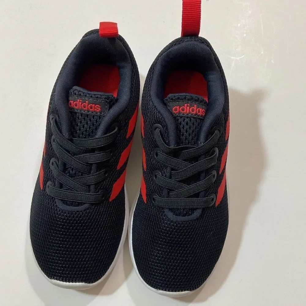 adidas please take